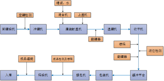 clip_image004.png
